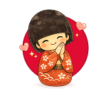 icon - Livello Friend