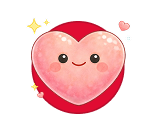 icon - Livello Lover